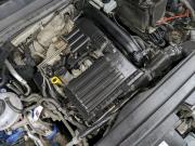 Volkswagen Tiguan II Химки  - изображение 39