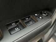 Kia Sorento II Рестайлинг Нижнекамск  - изображение 25
