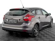 Ford Focus III Москва  - изображение 31