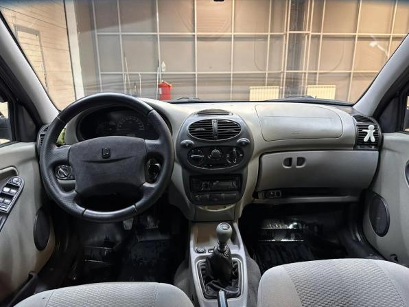 Lada (ВАЗ) Kalina I с пробегом 2011 года, цена 297 000 рублей, 206500 км, универсал, Автокод Объявления