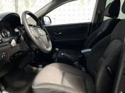 SsangYong Actyon II Тамбов  - изображение 30