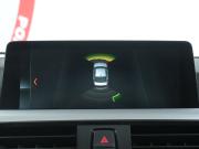 BMW 3 серии VI (F3x) Москва  - изображение 41