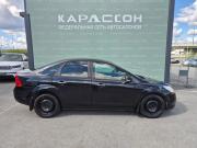 Ford Focus II Рестайлинг Екатеринбург  - изображение 16