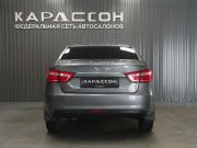 Lada (ВАЗ) Vesta I Пермь  - изображение 22