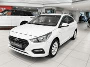 Hyundai Solaris II Казань  - изображение 23