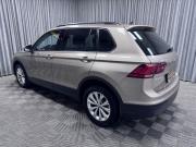 Volkswagen Tiguan II Стерлитамак  - изображение 49