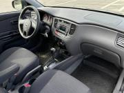 Kia Rio II Рестайлинг Санкт-Петербург  - изображение 33