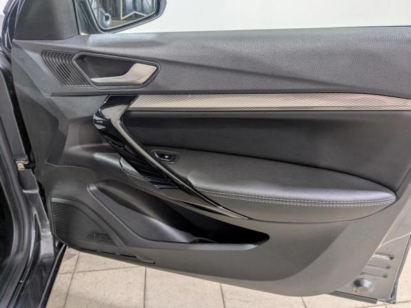 Lada (ВАЗ) Vesta I Рестайлинг (NG) с пробегом 2024 года, цена 1 360 000 рублей, 28501 км, седан, Автокод Объявления