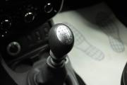 Nissan Terrano III (D10) Уфа  - изображение 38