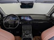Omoda C5 I Москва  - изображение 43