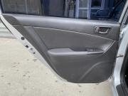 Hyundai Sonata V (NF) Рестайлинг Краснодар  - изображение 38