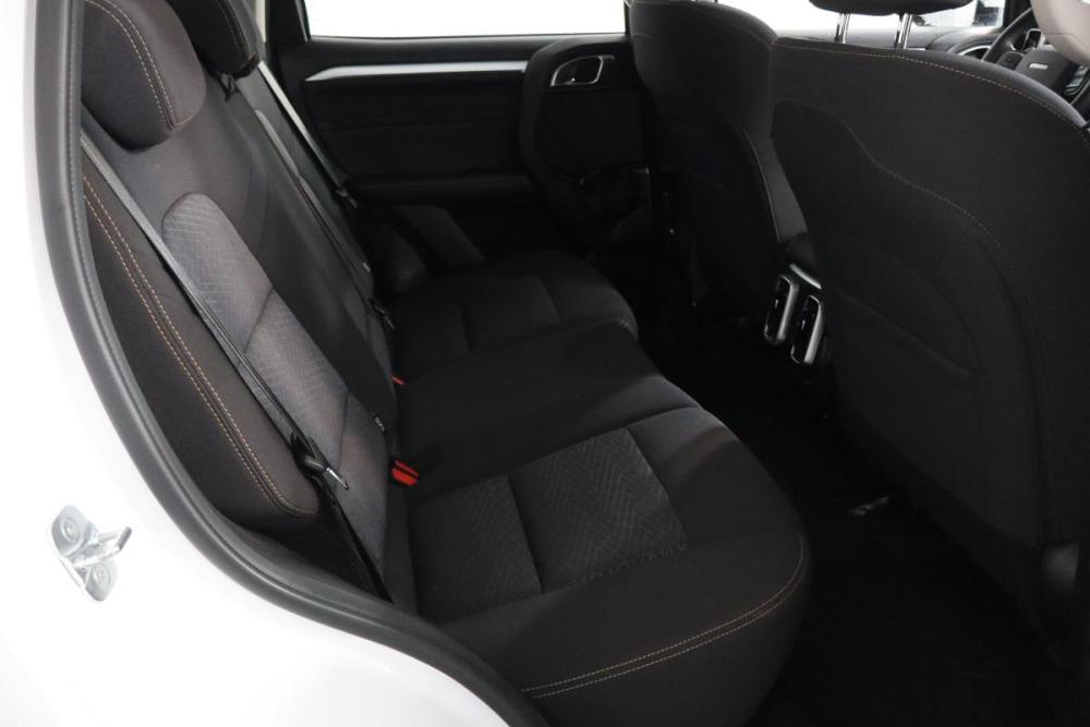Haval Dargo Санкт-Петербург  - изображение 14