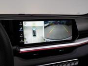 Geely Coolray I Тюмень  - изображение 45