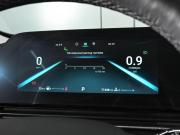 Omoda C5 I Ростов-на-Дону  - изображение 35