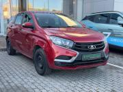 Lada (ВАЗ) XRAY I Череповец  - изображение 17