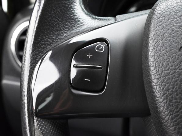 Renault Duster I Рестайлинг с пробегом 2017 года, цена 1 299 000 рублей, 141762 км, внедорожник, Автокод Объявления