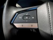 Changan CS55 Plus II Москва  - изображение 59