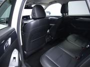 Haval Jolion I Уфа  - изображение 27