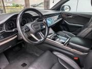 Audi Q8 I (4M) Краснодар  - изображение 34