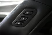 Kia K5 III Крым  - изображение 55