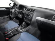 Volkswagen Jetta VI Санкт-Петербург  - изображение 33