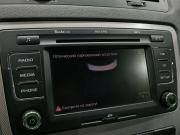 Skoda Octavia II (A5) Рестайлинг Ставрополь  - изображение 48