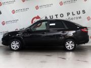 Lada (ВАЗ) Granta I Рестайлинг Минеральные Воды  - изображение 20