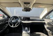 Haval Jolion I Рестайлинг Красноярск  - изображение 37