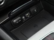 Kia Optima IV Рестайлинг Москва  - изображение 27