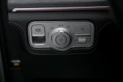 Mercedes-Benz GLS II (X167) Иркутск  - изображение 59