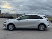 Kia Ceed III Санкт-Петербург  - изображение 18