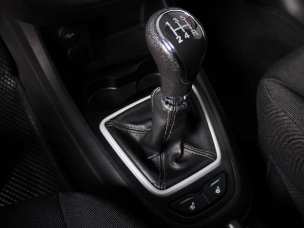 Lada (ВАЗ) Vesta I с пробегом 2017 года, цена 845 000 рублей, 109147 км, седан, Автокод Объявления