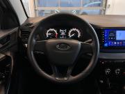 Lada (ВАЗ) Vesta I Рестайлинг (NG) Чебоксары  - изображение 46