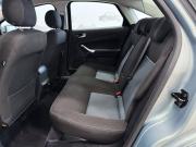 Ford Mondeo IV Ставрополь  - изображение 24