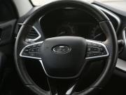 Lada (ВАЗ) Vesta I Рестайлинг (NG) Иваново  - изображение 34