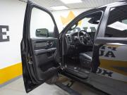 Ram 1500 V Новосибирск  - изображение 32