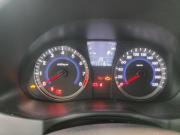 Hyundai Solaris I Новомосковск  - изображение 30
