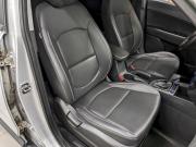 Hyundai Creta I Москва  - изображение 49