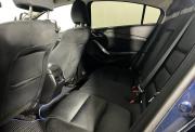 Mazda 6 III (GJ) Нижний Новгород  - изображение 33