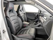 Skoda Kodiaq GT Санкт-Петербург  - изображение 54