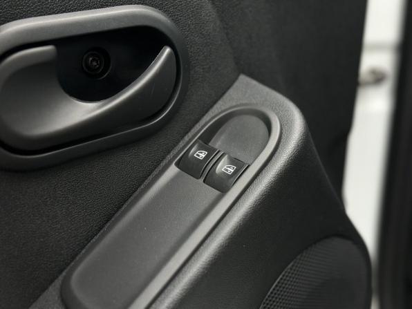 Renault Duster I Рестайлинг с пробегом 2017 года, цена 1 276 000 рублей, 146600 км, внедорожник, Автокод Объявления