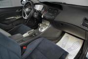 Honda Civic VIII Тюмень  - изображение 30