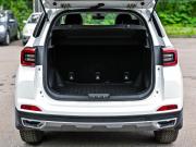 Chery Tiggo 4 Pro I Санкт-Петербург  - изображение 35