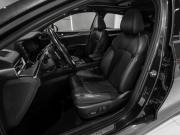 Kia K5 III Москва  - изображение 38