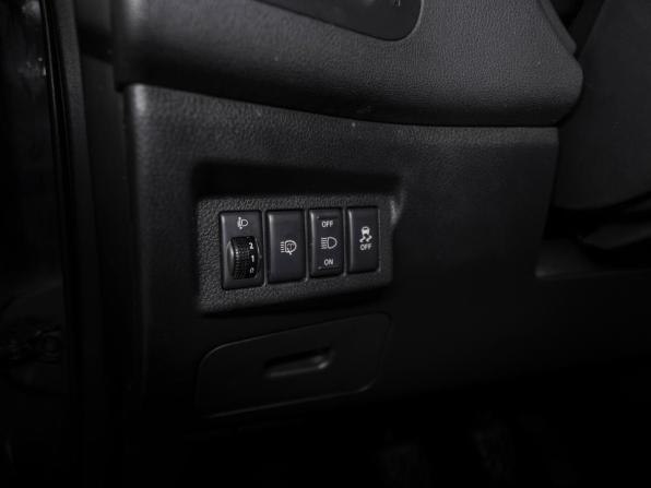 Nissan X-Trail II Рестайлинг с пробегом 2013 года, цена 1 245 000 рублей, 272353 км, внедорожник, Автокод Объявления