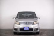 Honda Freed I Рестайлинг Томск  - изображение 20