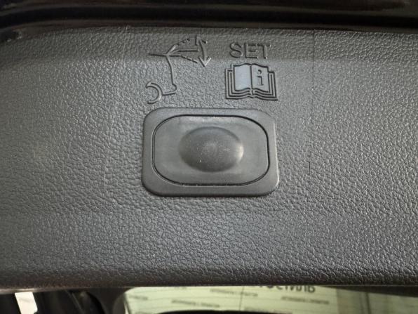 Ford Kuga II с пробегом 2014 года, цена 1 099 000 рублей, 194000 км, внедорожник, Автокод Объявления