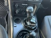 Lada (ВАЗ) Niva Буинск  - изображение 30