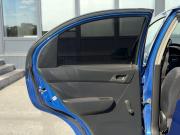 Chevrolet Aveo I Рестайлинг Волгоград  - изображение 42