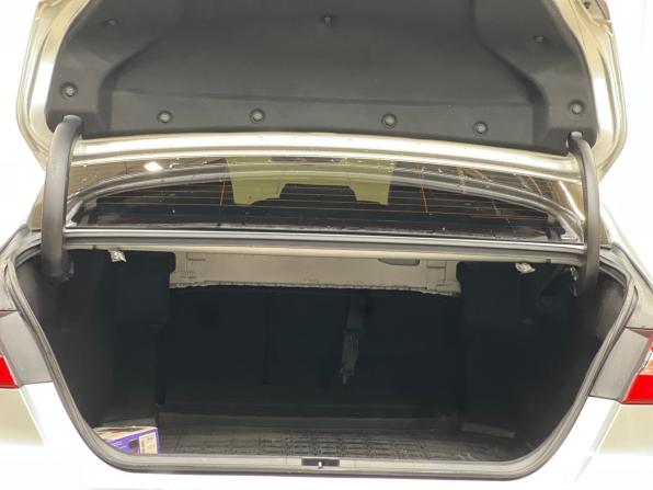 Toyota Camry VIII (XV70) с пробегом 2019 года, цена 2 590 000 рублей, 130776 км, универсал, Автокод Объявления